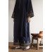 Navy Blue Outfit